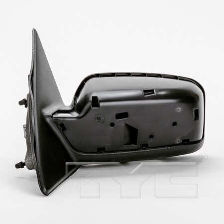 Tyc Tyc Door Mirror, 2610142 2610142